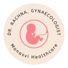 Manasvi Healthcare | Dr. Rachma