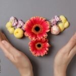 Will PCOS cause infertility Can it be cured Gynecologist in Delhi