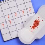Why You Have Heavy Period and What Is the Best Gynae Treatment in Delhi?