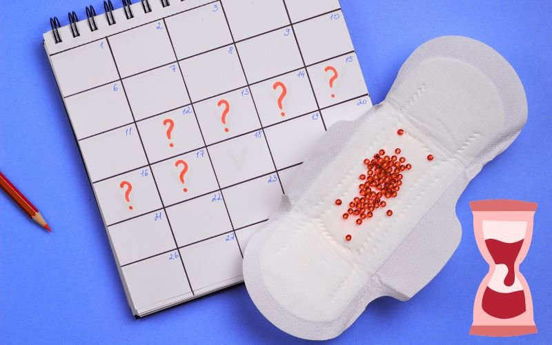 Why You Have Heavy Period and What Is the Best Gynae Treatment in Delhi?