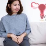 What are the major causes and types of vaginal infection and best treatment in Delhi?