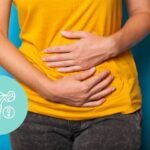 endometriosis treatment in rohini delhi
