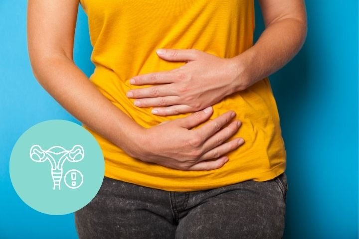 endometriosis treatment in rohini delhi