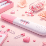 Pregnancy test and common concerns Obs & Gynae in Rohini, Delhi