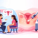 vaginal tightening in Delhi