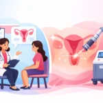 vaginal tightening in Delhi