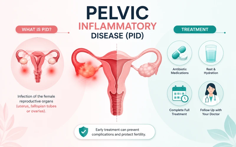 pelvic-inflammatory-disease-treatment
