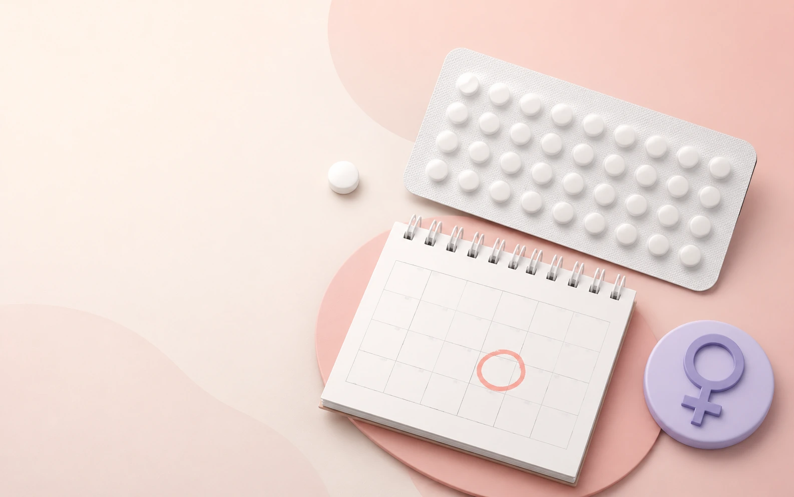Emergency Contraception and Birth Control Pills: Advantages and Side Effects