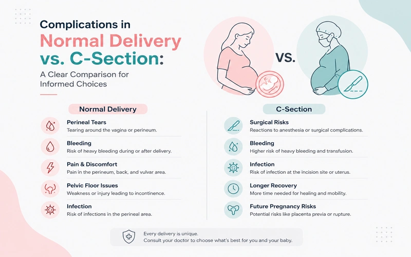 normal-delivery-vs-c-section-complications-obs-gnae-rohini